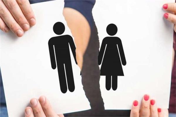 هل الرجل له عده مثل المرأة