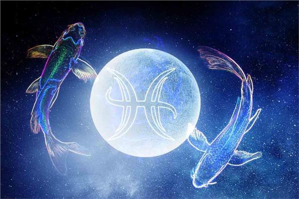 نصيحة الفلك لمواليد 28 فبراير 2024