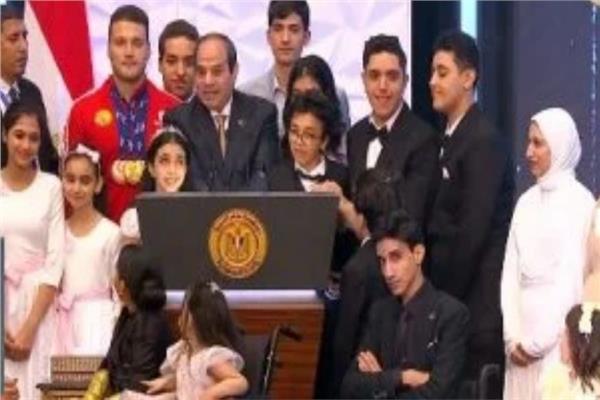صورة موضوعية 