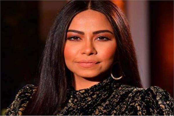 شيرين عبد الوهاب
