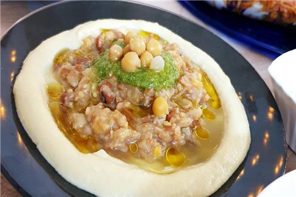 صورة موضوعية