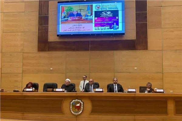 الدكتور طارق سعده نقيب الإعلاميين