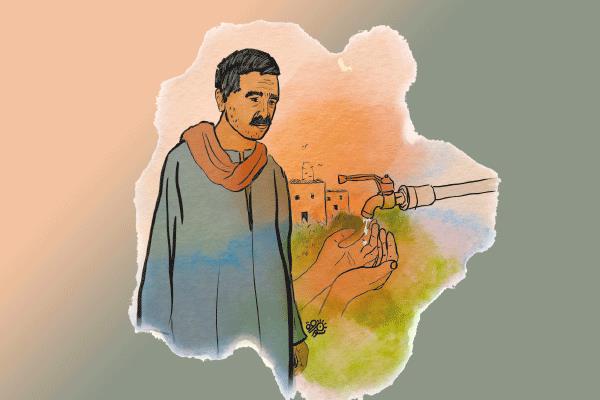 سيد الشهداء