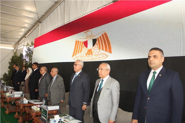 استئناف فعاليات الجمعية العمومية العادية لنقابة المهندسين   