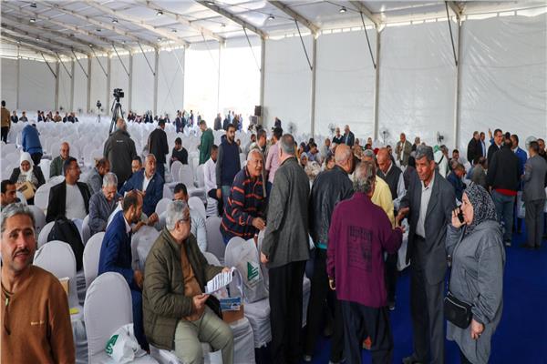 الجمعية العمومية العادية لنقابة المهندسين