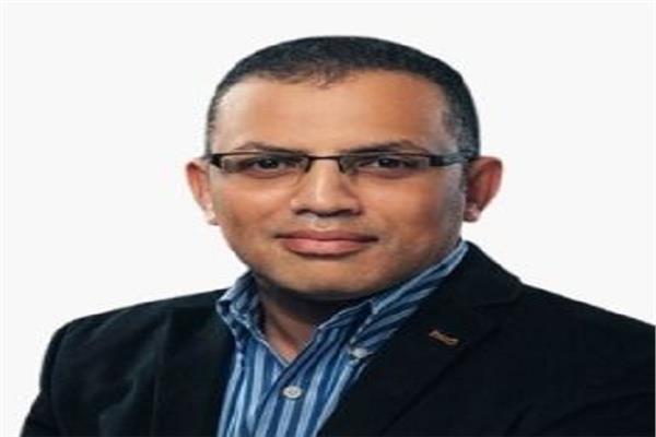 مصطفى عبيد