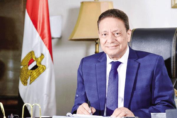 كرم جـبر