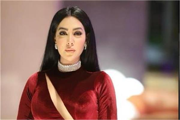 ميرهان حسين