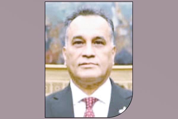  د. عيسى الشريف