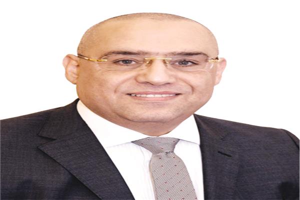 د. عاصم الجزار