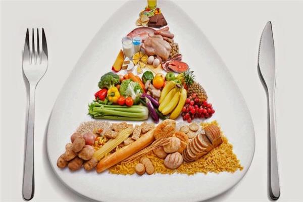 صورة موضوعية