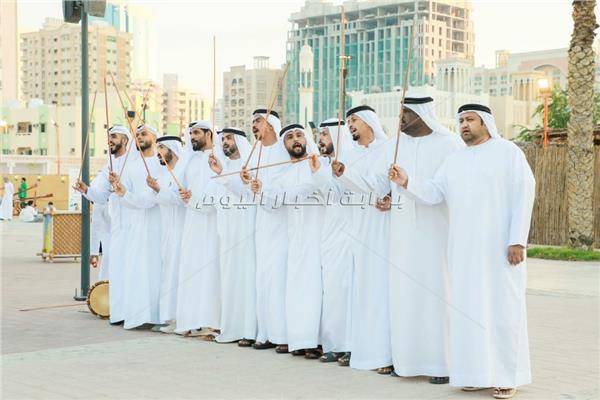 صورة موضوعية