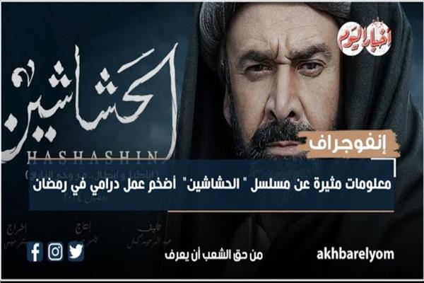  كريم عبدالعزيز