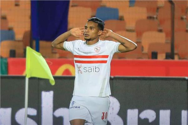 سيف الجزيري