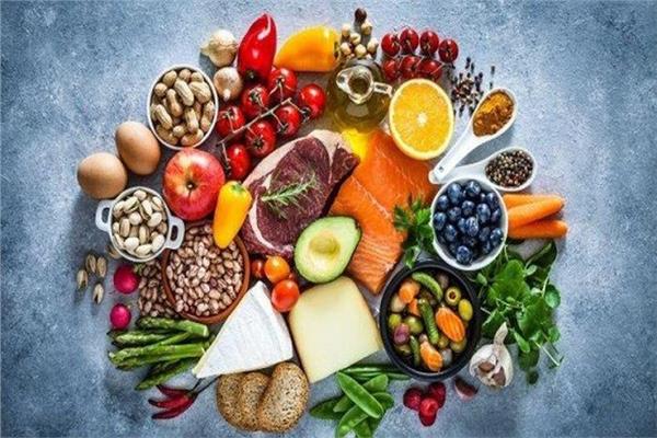 أطعمة لاتسبب مشاكل صحية بعد الـ 8 مساءً