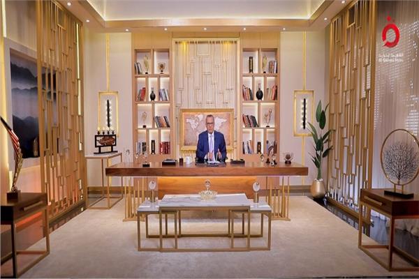 عادل حمودة