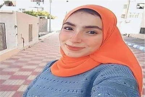  نيرة الزغبي