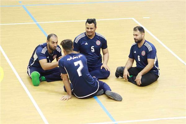وسام المجد العراقي