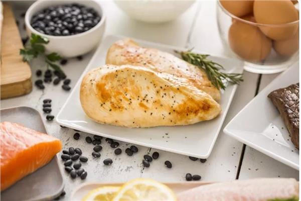 صورة موضوعية