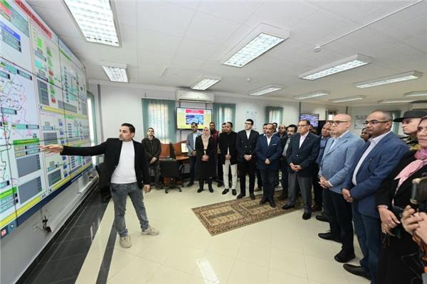 صورة موضوعية