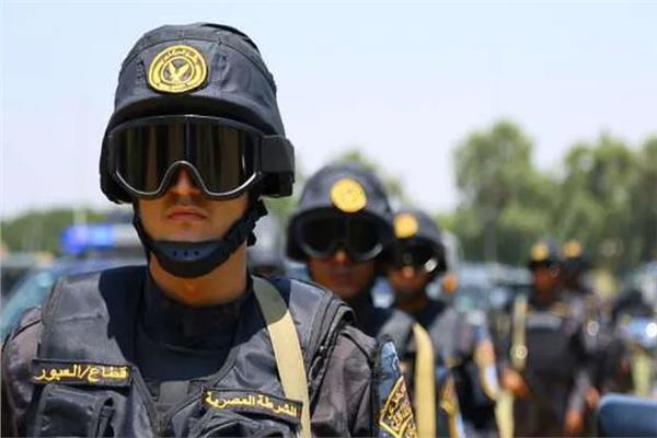 صورة موضوعية 