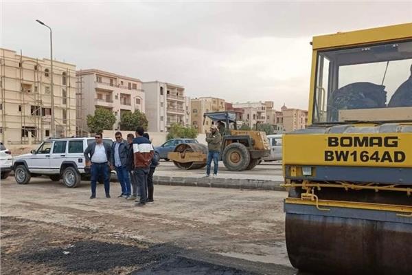 صورة موضوعية