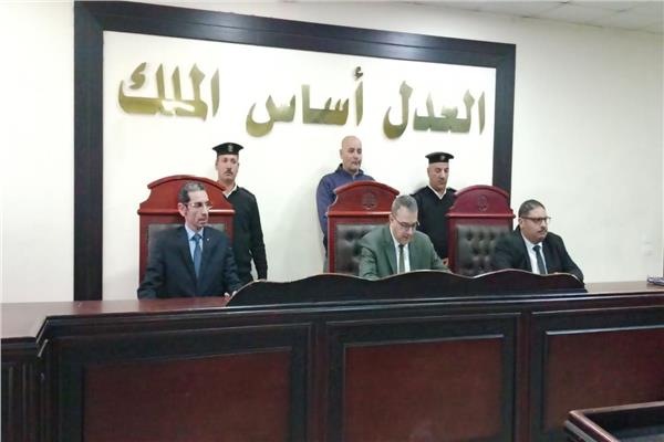 صورة  موضوعية