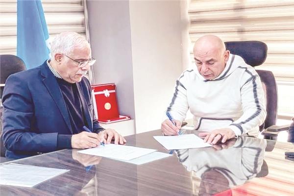 أوركسترا «العشوائيات» في الجبلاية| الدوري والمنتخب يغرقان في دوامة التصريحات