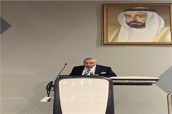 ارشيفية