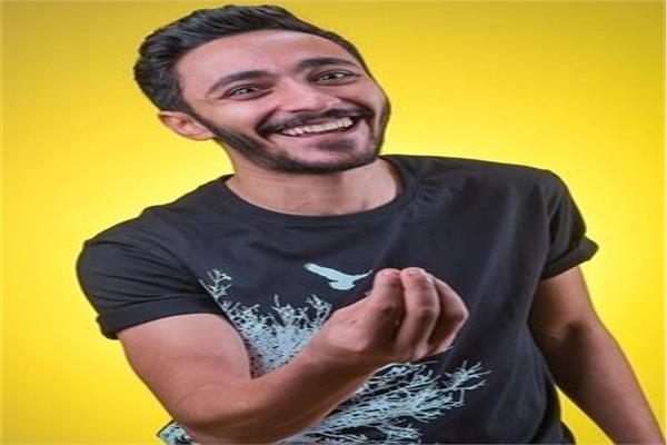 إبرام سمير 