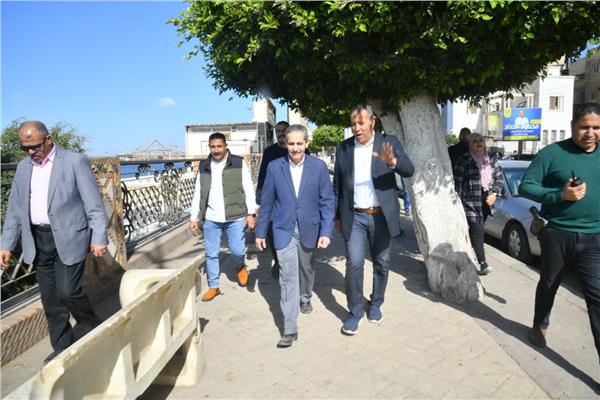 صورة موضوعية