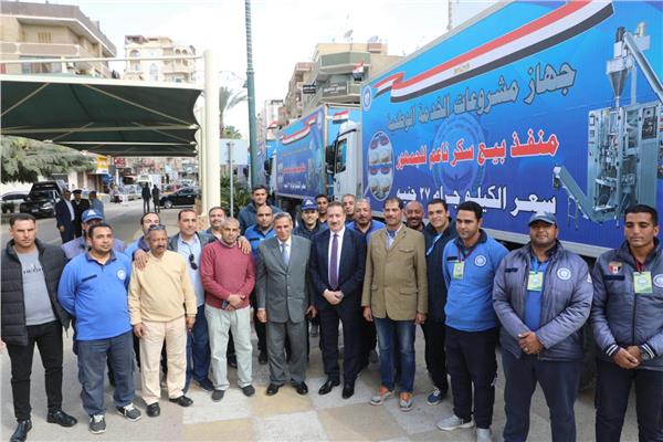 صورة موضوعية