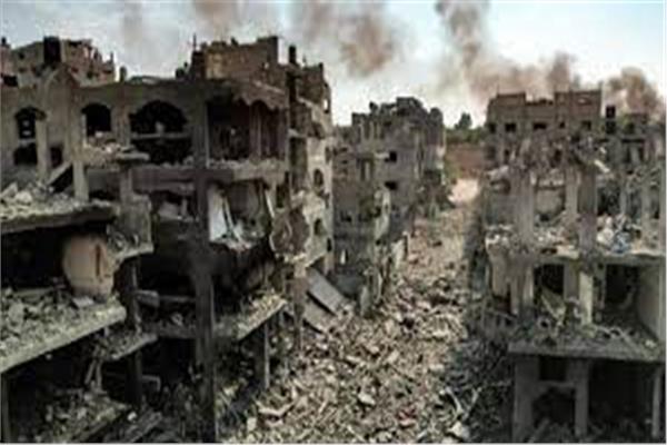 صورة أرشيفية