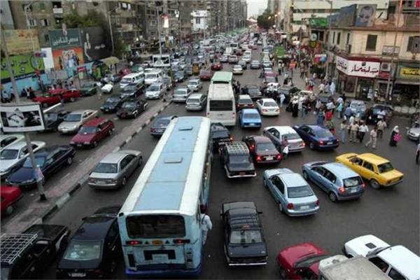 صوره موضوعيه 