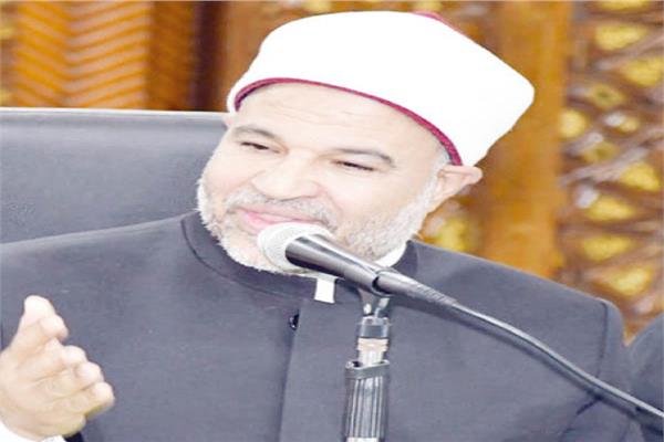 د. خالد صلاح