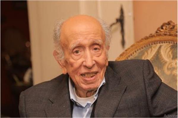 محمد عبدالجواد