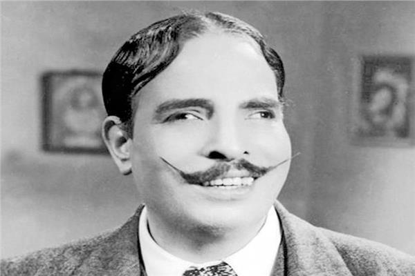 عبدالفتاح القصري