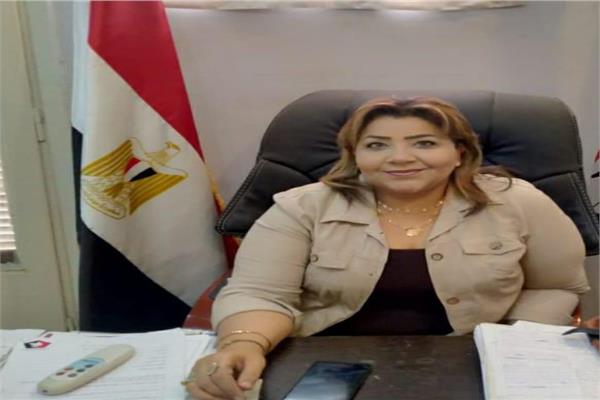  حنان فايز شرشار