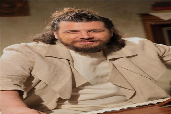 محمد قماح