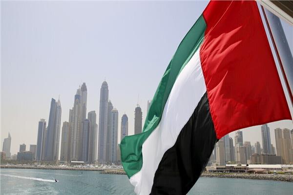 دبي