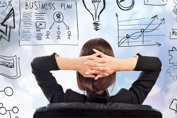 تحديات تواجه رائدات الأعمال