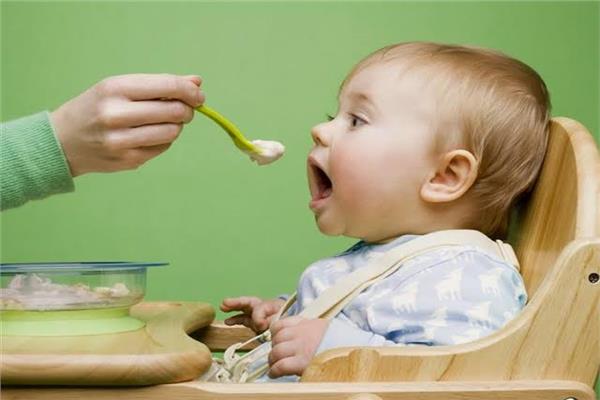 صورة موضوعية