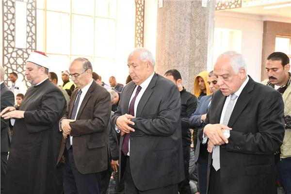 صورة موضوعية