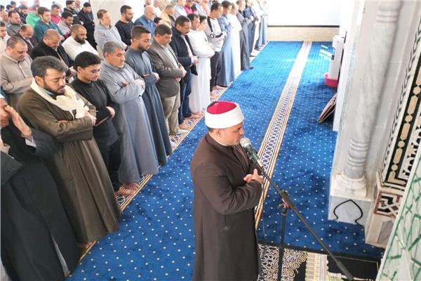 صورة موضوعية
