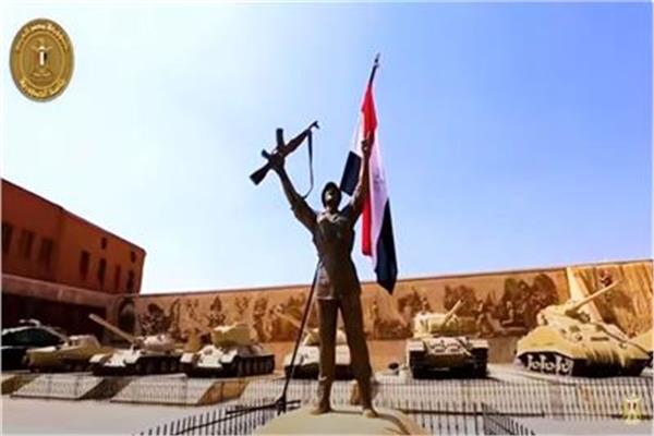 احتفالية يوم الشهيد