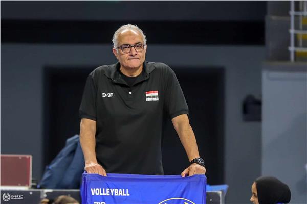 عماد نوار
