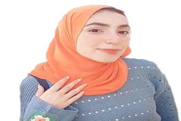 نيرة صلاح