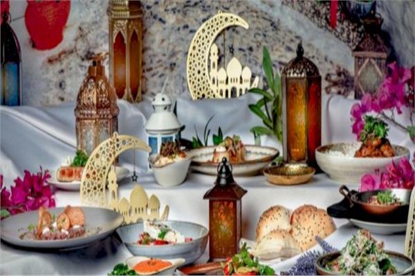 صورة موضوعية