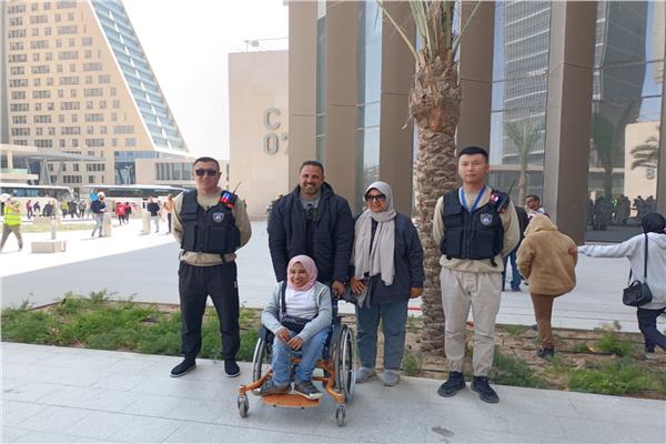 صورة موضوعية