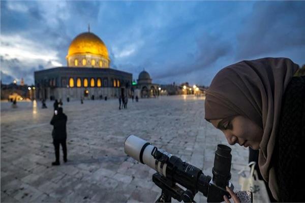 صورة تعبيرية